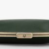 EMMA EMERALD GREEN