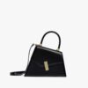 CUBIST BLACK
