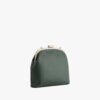 EMMA EMERALD GREEN