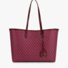 TOTE MONOGRAM