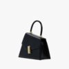 CUBIST BLACK