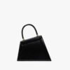 CUBIST BLACK