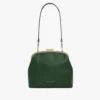 EMMA EMERALD GREEN